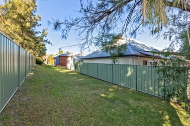 4 Darling Street Tamworth NSW 2340 - Image 3