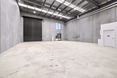 Unit 4/10 Concept Drive Delacombe VIC 3356 - Image 2