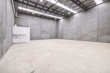 Unit 4/10 Concept Drive Delacombe VIC 3356 - Image 3