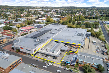 Click to view all images 106 Jessie Street Armidale NSW 2350 - Image 1