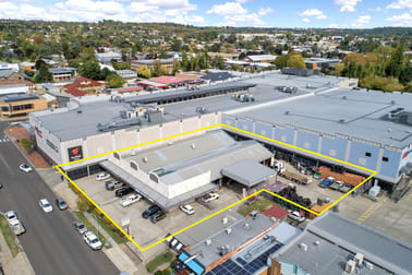 Click to view all images 106 Jessie Street Armidale NSW 2350 - Image 2