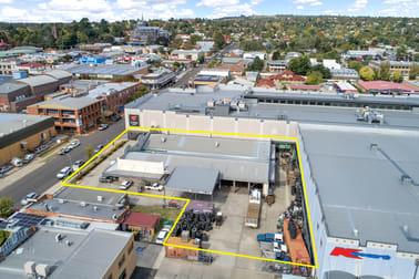 Click to view all images 106 Jessie Street Armidale NSW 2350 - Image 3