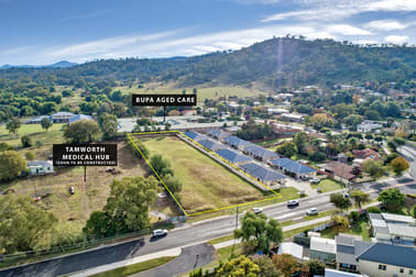 178 Johnston Street Tamworth NSW 2340 - Image 2