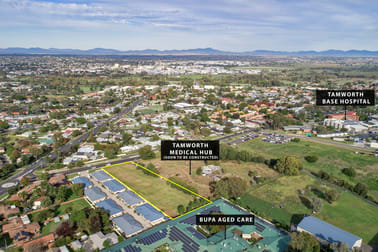 178 Johnston Street Tamworth NSW 2340 - Image 3