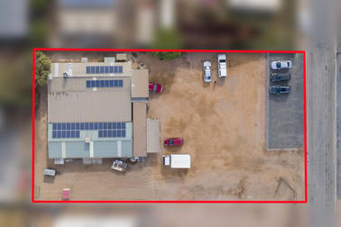 Click to view all images 4-6 Parham Street Port Pirie SA 5540 - Image 1