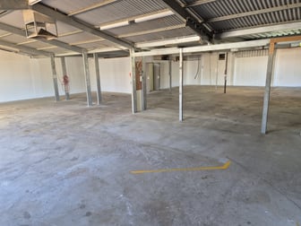 Click to view all images 4-6 Parham Street Port Pirie SA 5540 - Image 2