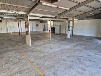 Click to view all images 4-6 Parham Street Port Pirie SA 5540 - Image 3