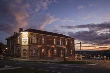 Daylesford VIC 3460 - Image 1