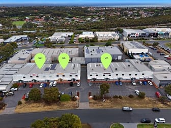 2, 4 & 7/15 Vanden Way Joondalup WA 6027 - Image 1