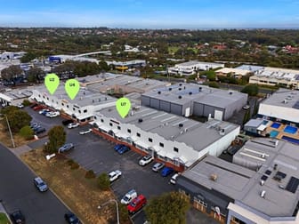 2, 4 & 7/15 Vanden Way Joondalup WA 6027 - Image 2