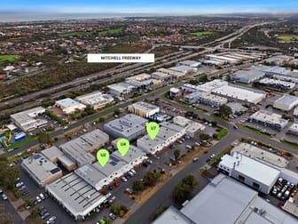 2, 4 & 7/15 Vanden Way Joondalup WA 6027 - Image 3