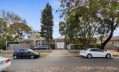 20-22 Delta Avenue Coburg North VIC 3058 - Image 1