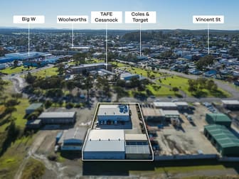 45 South Ave Cessnock NSW 2325 - Image 2