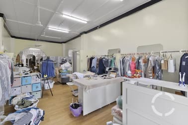 486 Boundary Street Spring Hill QLD 4000 - Image 3