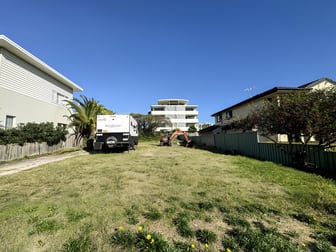 10 Marlo Road Cronulla NSW 2230 - Image 2