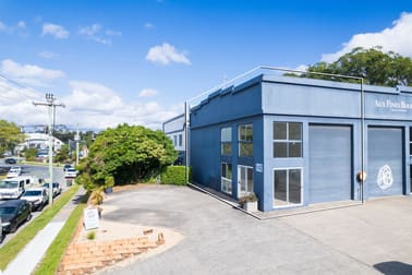 1/43 Taree Street Burleigh Heads QLD 4220 - Image 1