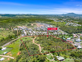 Englobo Coastal Land/67 Clayton Rd Lammermoor QLD 4703 - Image 2