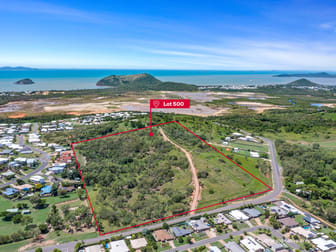 Englobo Coastal Land/67 Clayton Rd Lammermoor QLD 4703 - Image 3