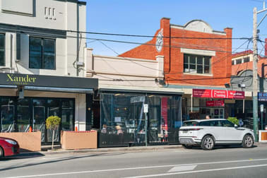 132 Burke Rd, Malvern East/132 Burke Road Malvern East VIC 3145 - Image 1