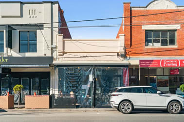 132 Burke Rd, Malvern East/132 Burke Road Malvern East VIC 3145 - Image 2