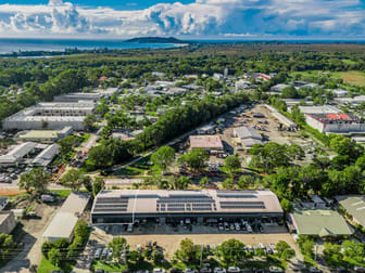Unit 5/7-17 Brigantine Street Byron Bay NSW 2481 - Image 1