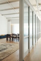 Unit 5/7-17 Brigantine Street Byron Bay NSW 2481 - Image 3