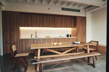 Unit 5/7-17 Brigantine Street Byron Bay NSW 2481 - Image 2