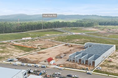 1-22/3 Decora Drive Jilliby NSW 2259 - Image 3