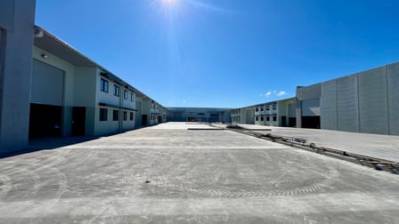 1-22/3 Decora Drive Jilliby NSW 2259 - Image 2