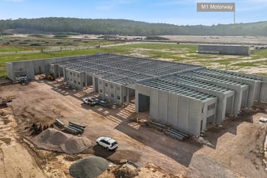 1-22/3 Decora Drive Jilliby NSW 2259 - Image 1