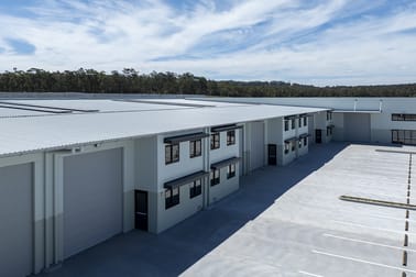 1-22/3 Decora Drive Jilliby NSW 2259 - Image 3