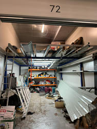 Click to view all images Storage Unit 72/20-22 Yalgar Road Kirrawee NSW 2232 - Image 3