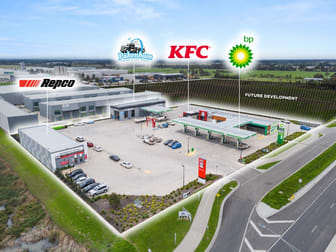 1110 Koo Wee Rup Road Pakenham VIC 3810 - Image 2