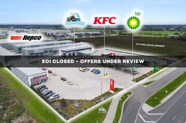 1110 Koo Wee Rup Road Pakenham VIC 3810 - Image 1