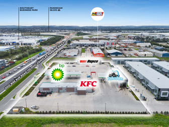 1110 Koo Wee Rup Road Pakenham VIC 3810 - Image 3