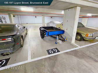 69/195 Lygon Street Brunswick East VIC 3057 - Image 1