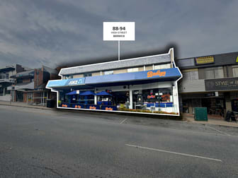 88-94 High Street Berwick VIC 3806 - Image 1