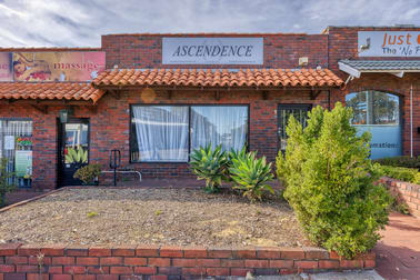 15 Canning Road Kalamunda WA 6076 - Image 2
