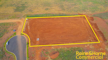 15 Fiscal Way Dubbo NSW 2830 - Image 2