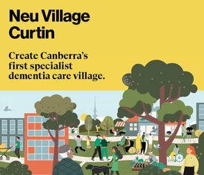123 Carruthers Street Curtin ACT 2605 - Image 1