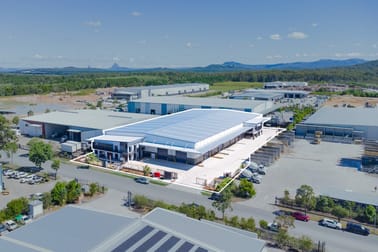 11 Ron Parkinson Crescent Corbould Park QLD 4551 - Image 1
