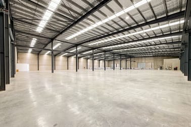 11 Ron Parkinson Crescent Corbould Park QLD 4551 - Image 2