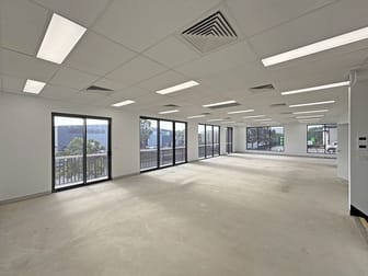 1-3/11 Ron Parkinson Crescent Corbould Park QLD 4551 - Image 3