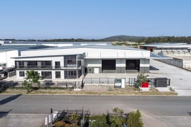 1-3/11 Ron Parkinson Crescent Corbould Park QLD 4551 - Image 1