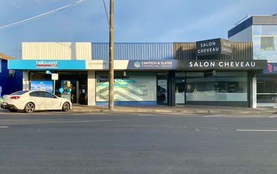 48 Moore Street Moe VIC 3825 - Image 1