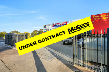 89 Mooringe Avenue Camden Park SA 5038 - Image 1