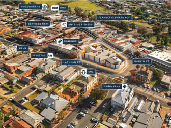 75-83 Lachlan Street Forbes NSW 2871 - Image 2