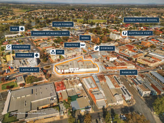 75-83 Lachlan Street Forbes NSW 2871 - Image 3
