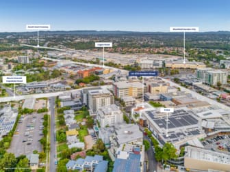 Lot 4/33 Sanders Street Upper Mount Gravatt QLD 4122 - Image 2