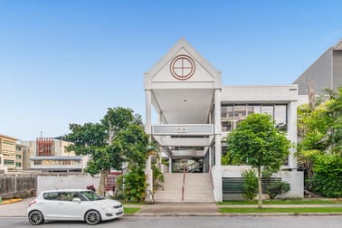 Lot 4/33 Sanders Street Upper Mount Gravatt QLD 4122 - Image 1